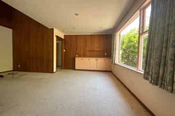 203 Manuka Road, Bayview