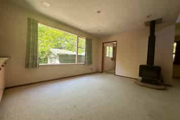 203 Manuka Road, Bayview