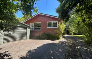 203 Manuka Road, Bayview