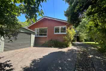 203 Manuka Road, Bayview