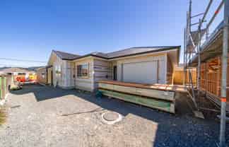 Lot 2/7 Massey Street, Elderslea