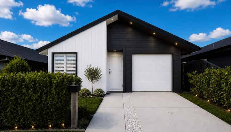 46 Whatahuhu Street, TE KAUWHATA