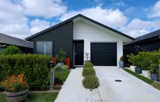 46 Whatahuhu Street, TE KAUWHATA