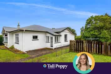 106 Ariel Street, Stratford