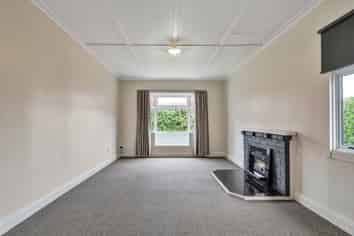 106 Ariel Street, Stratford