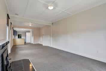 106 Ariel Street, Stratford