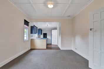 106 Ariel Street, Stratford