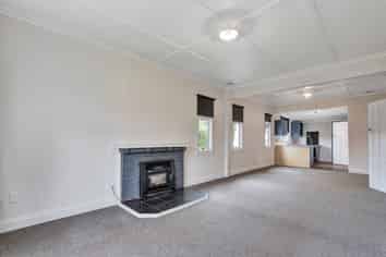 106 Ariel Street, Stratford