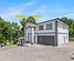 2 Summerfield Lane, Albany, North Shore City, Auckland