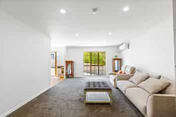 2 Summerfield Lane, Albany