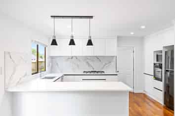 2 Summerfield Lane, Albany