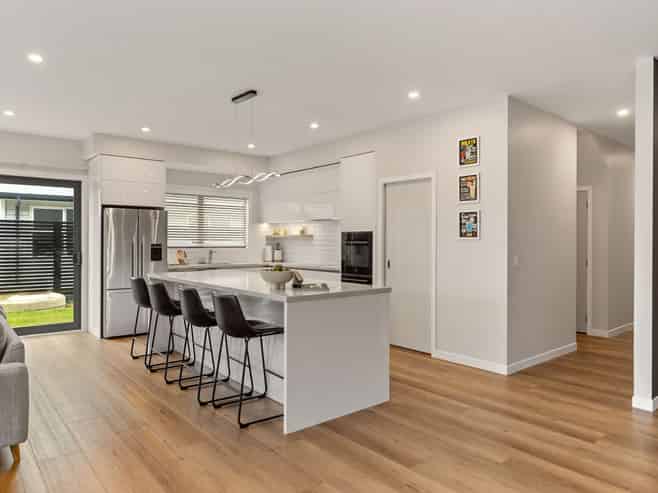 21 Porokaiwhiri Street, Crofton Downs