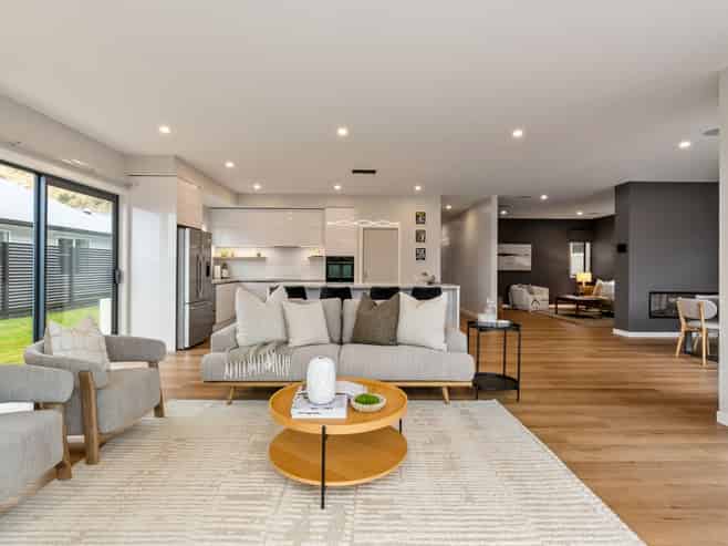 21 Porokaiwhiri Street, Crofton Downs