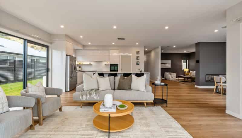 21 Porokaiwhiri Street, Crofton Downs