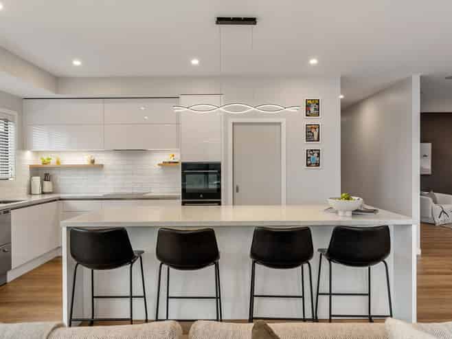 21 Porokaiwhiri Street, Crofton Downs