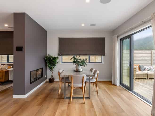 21 Porokaiwhiri Street, Crofton Downs