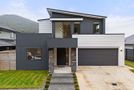 21 Porokaiwhiri Street, Crofton Downs, Wellington City, Wellington
