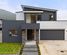 21 Porokaiwhiri Street, Crofton Downs, Wellington City, Wellington