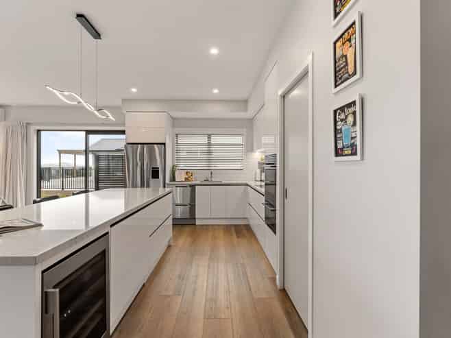 21 Porokaiwhiri Street, Crofton Downs