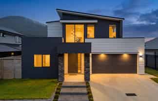 21 Porokaiwhiri Street, Crofton Downs