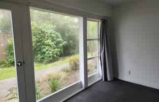 3/21 Britannia Street, Petone