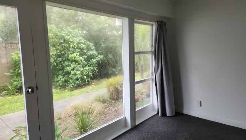 3/21 Britannia Street, Petone