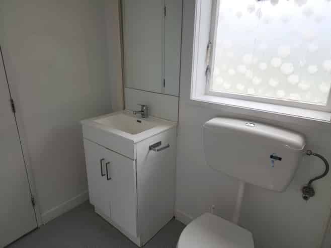 3/21 Britannia Street, Petone