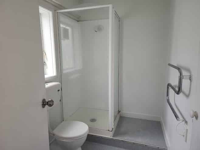 3/21 Britannia Street, Petone