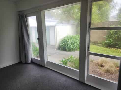 3/21 Britannia Street, Petone