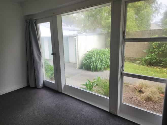 3/21 Britannia Street, Petone