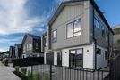 36 Bannockburn Road, Opaheke, Papakura, Auckland