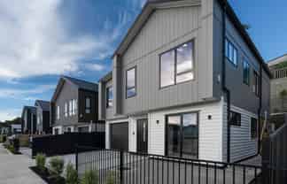 36 Bannockburn Road, Opaheke