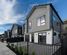36 Bannockburn Road, Opaheke, Papakura, Auckland
