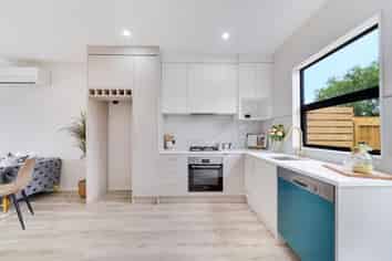 73C Victoria Road, Papatoetoe