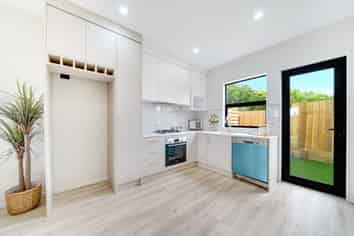 73C Victoria Road, Papatoetoe