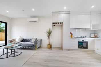 73C Victoria Road, Papatoetoe