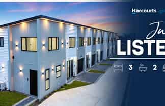 73C Victoria Road, Papatoetoe