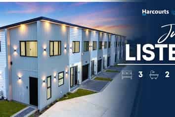 73C Victoria Road, Papatoetoe