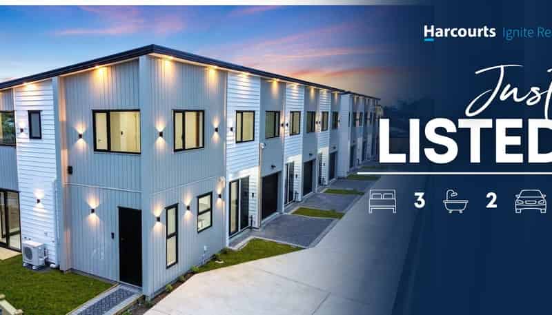 73C Victoria Road, Papatoetoe