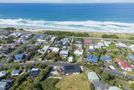 23 Queen Street, Brighton, Dunedin City, Otago