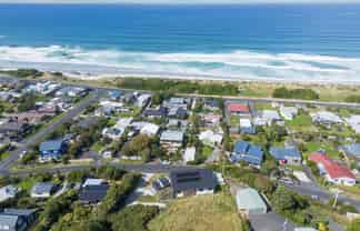 23 Queen Street, Brighton