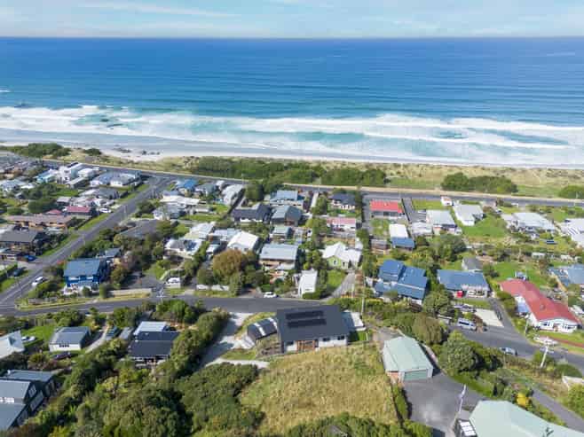 23 Queen Street, Brighton