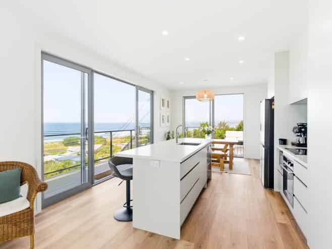 23 Queen Street, Brighton