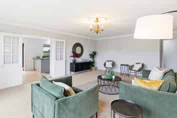 49 Satara Crescent, Khandallah