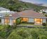 49 Satara Crescent, Khandallah, Wellington City, Wellington