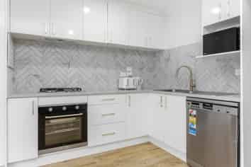 C/22 Ngaio Street, Otahuhu