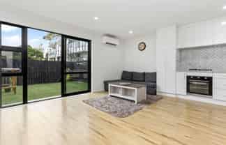 C/22 Ngaio Street, Otahuhu