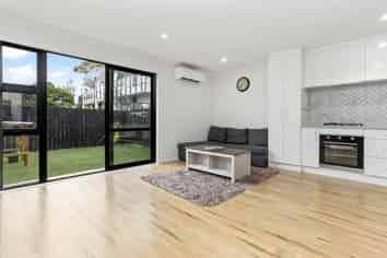 C/22 Ngaio Street, Otahuhu