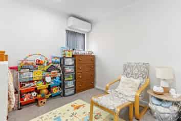 C/22 Ngaio Street, Otahuhu