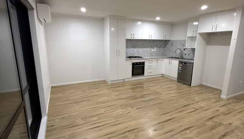 C/22 Ngaio Street, Otahuhu